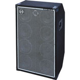 Crate Acoustic 60