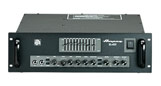 Crate Acoustic 60